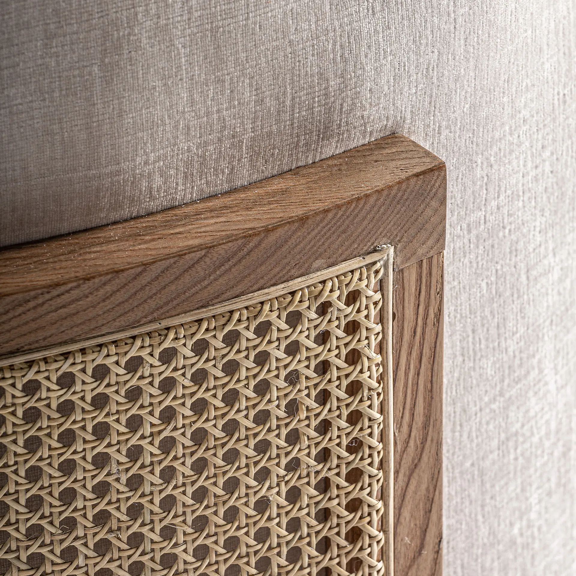 SILLÓN NYUL - Imagen 8