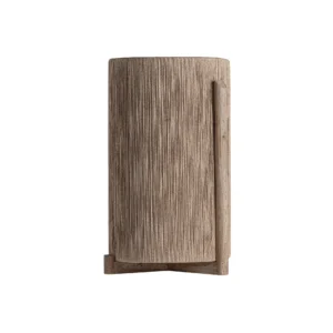 MACETERO JACQUARD