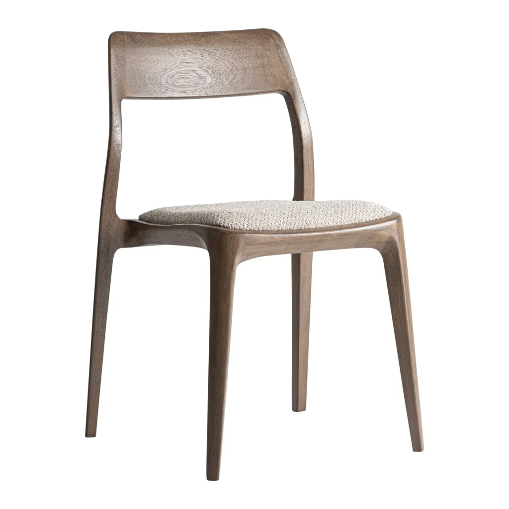 SILLA