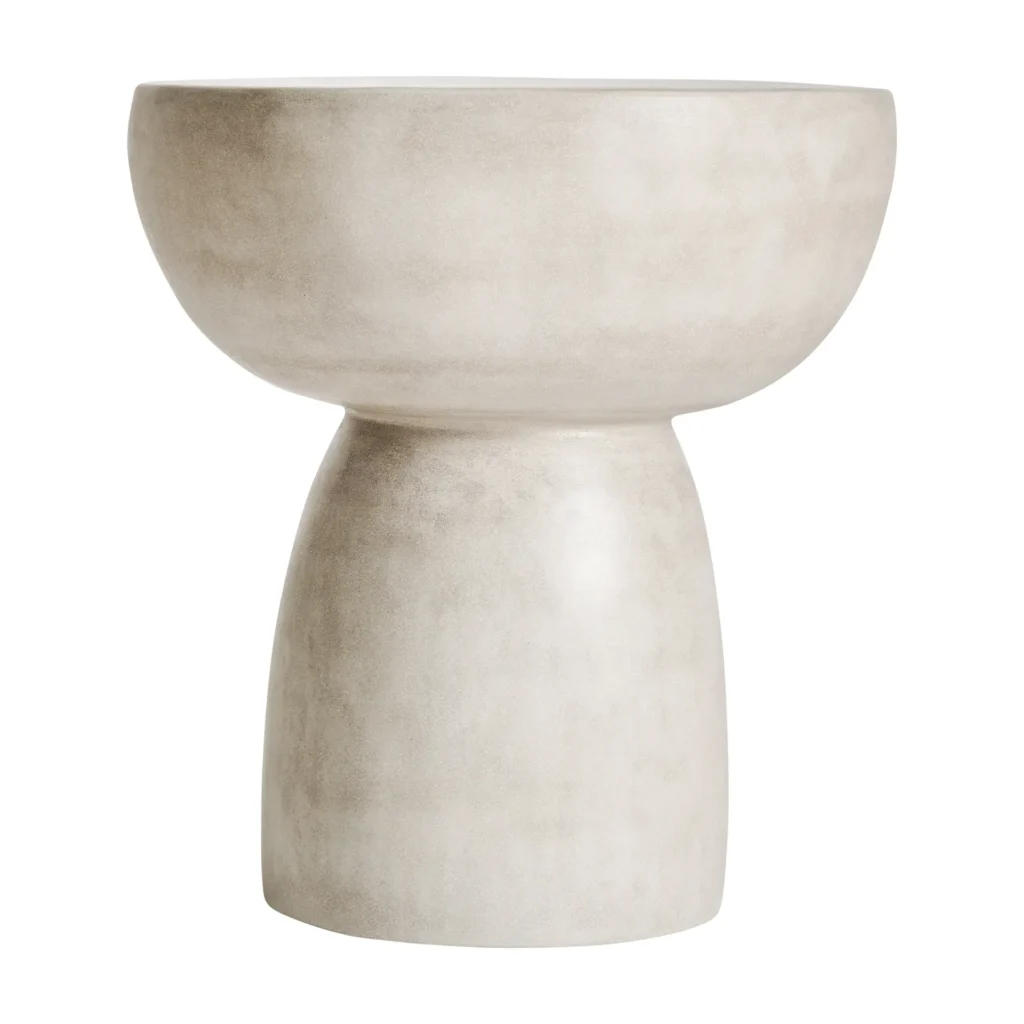 MESA DE CENTRO NAIMA