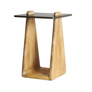 MESA AUXILIAR ORTHEZ