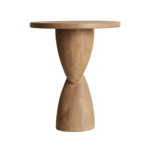 MESA AUXILIAR RISCLE