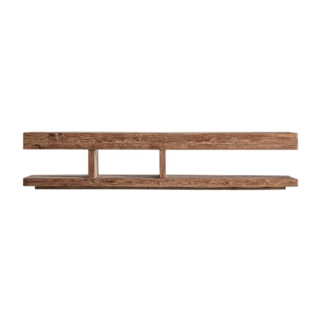 MUEBLE TV SUKT