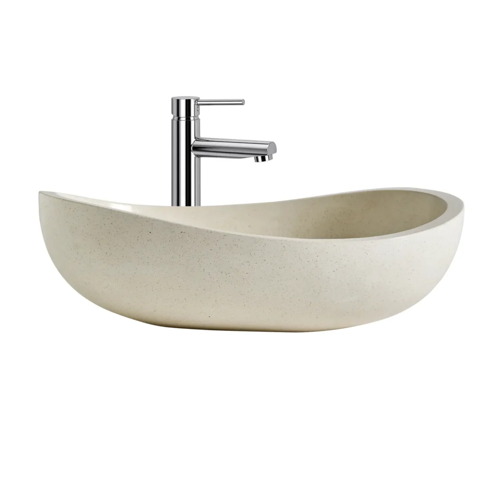 LAVABO