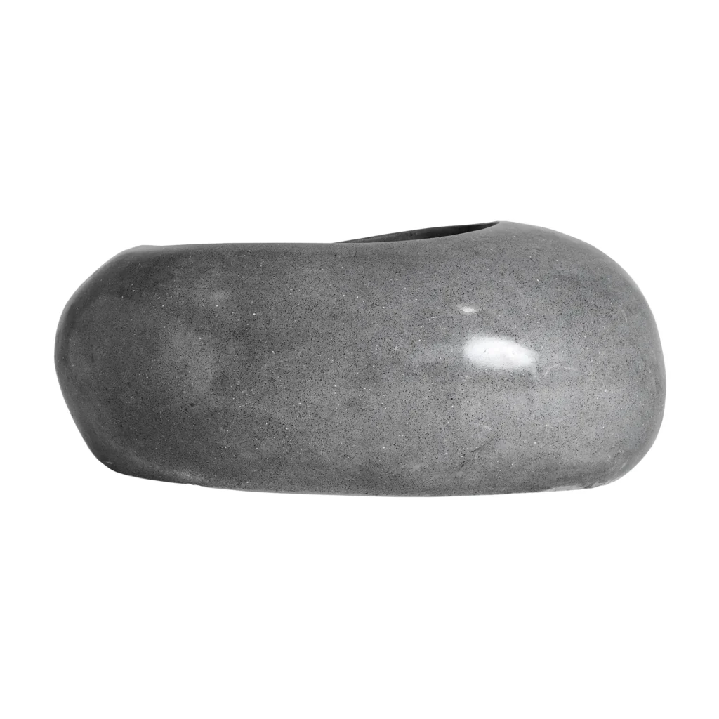 MACETERO