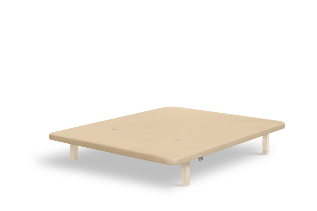 TAPIBASE  CONCEPT V1 REF. 319