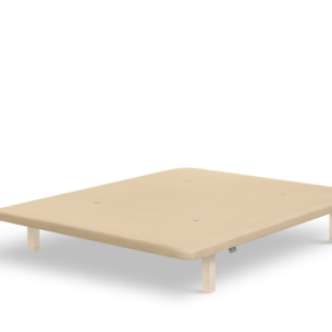 TAPIBASE ONLY V2 REF. 302