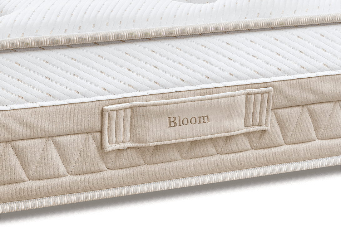 COLCHÓN BLOOM REF. 23104 - Imagen 2