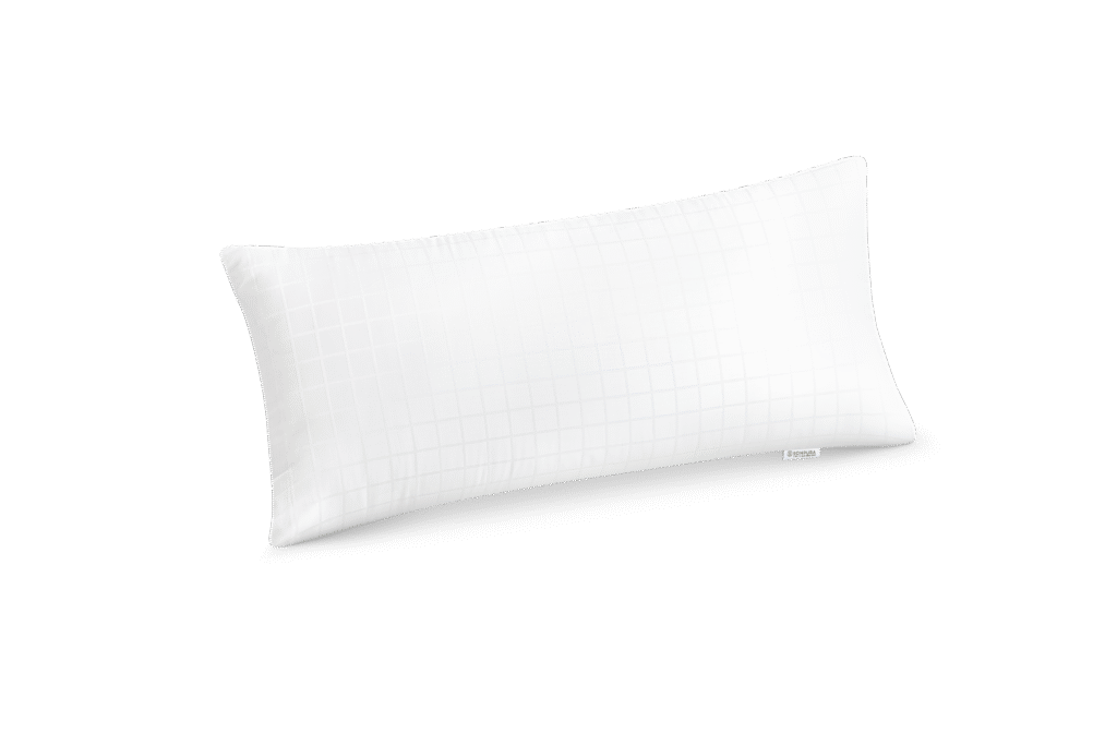 ALMOHADA ELIXIR REF. 916