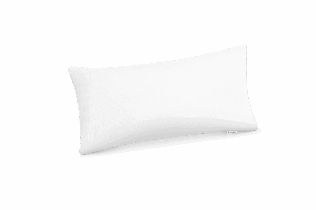 ALMOHADA BRISA REF. 915