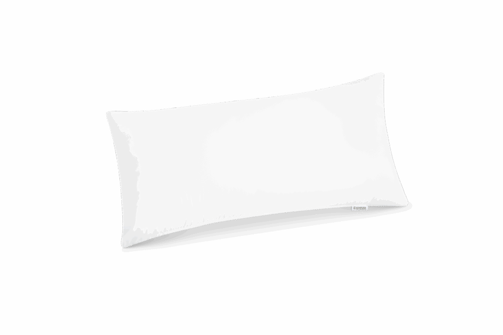ALMOHADA NUBE REF. 914