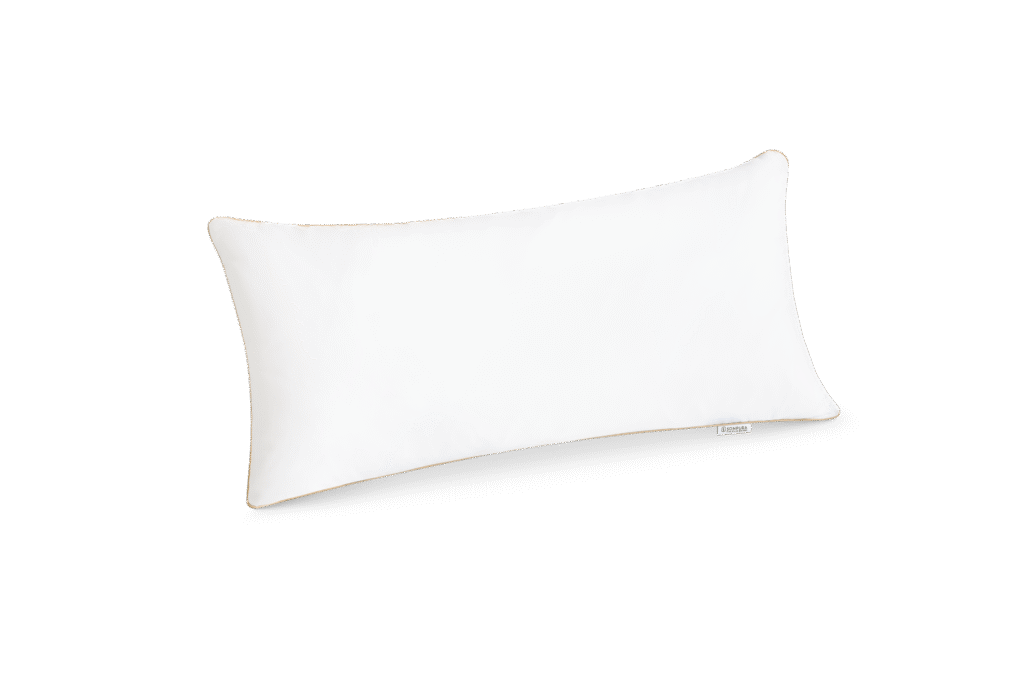ALMOHADA CARICIAS REF. 917