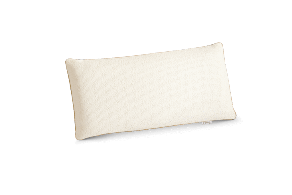 ALMOHADA VISCOSOFT REF. 959