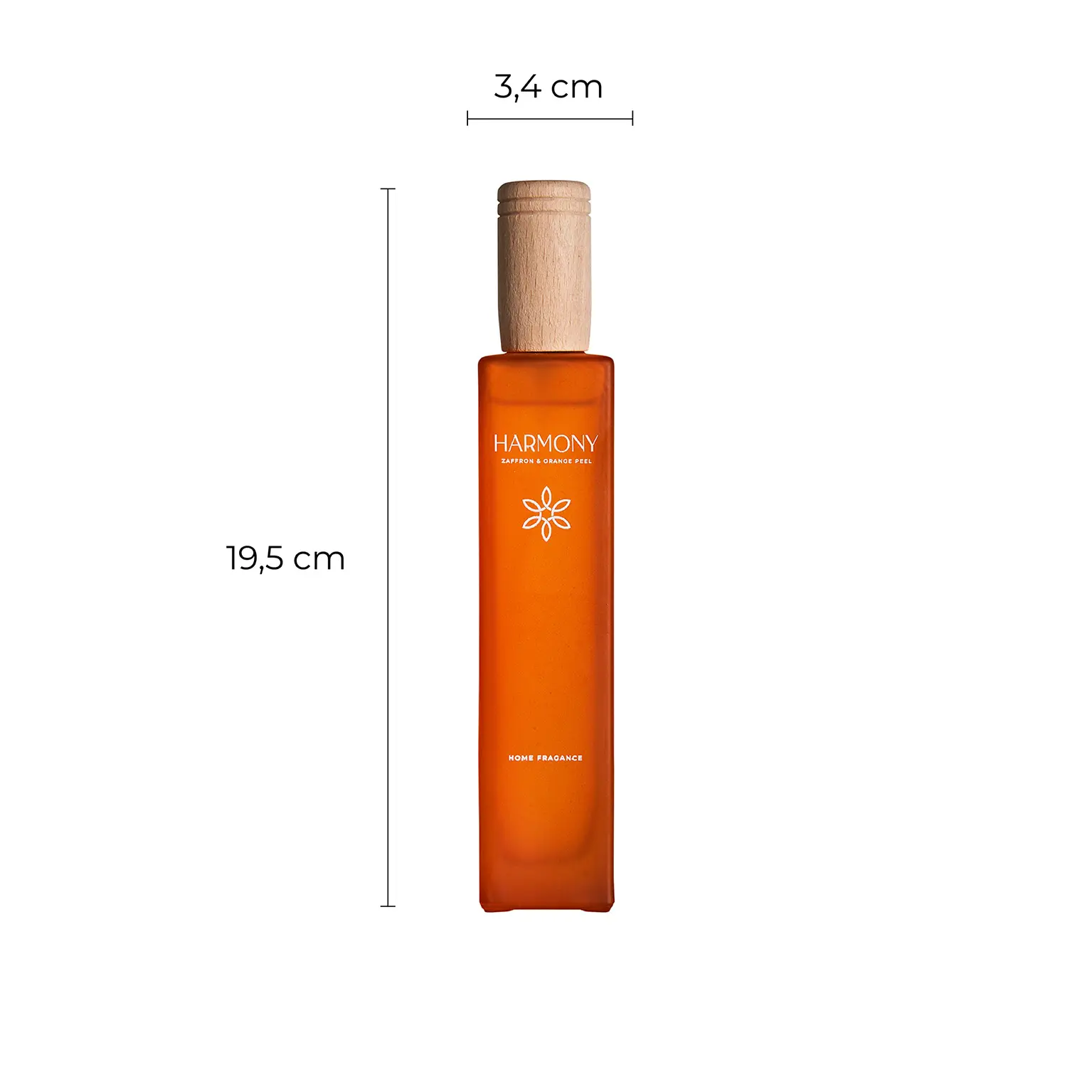 SPRAY HARMONY - Imagen 7