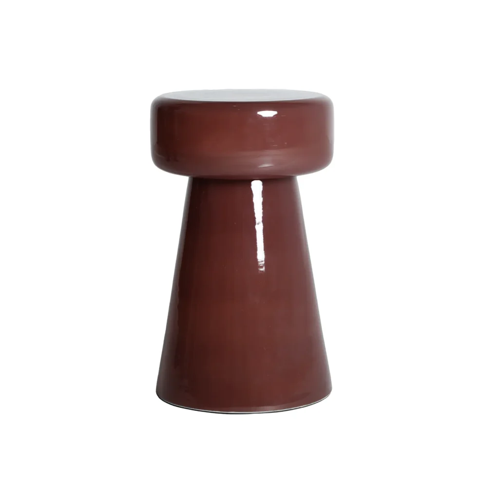 MESA AUXILIAR ALCOUTIM
