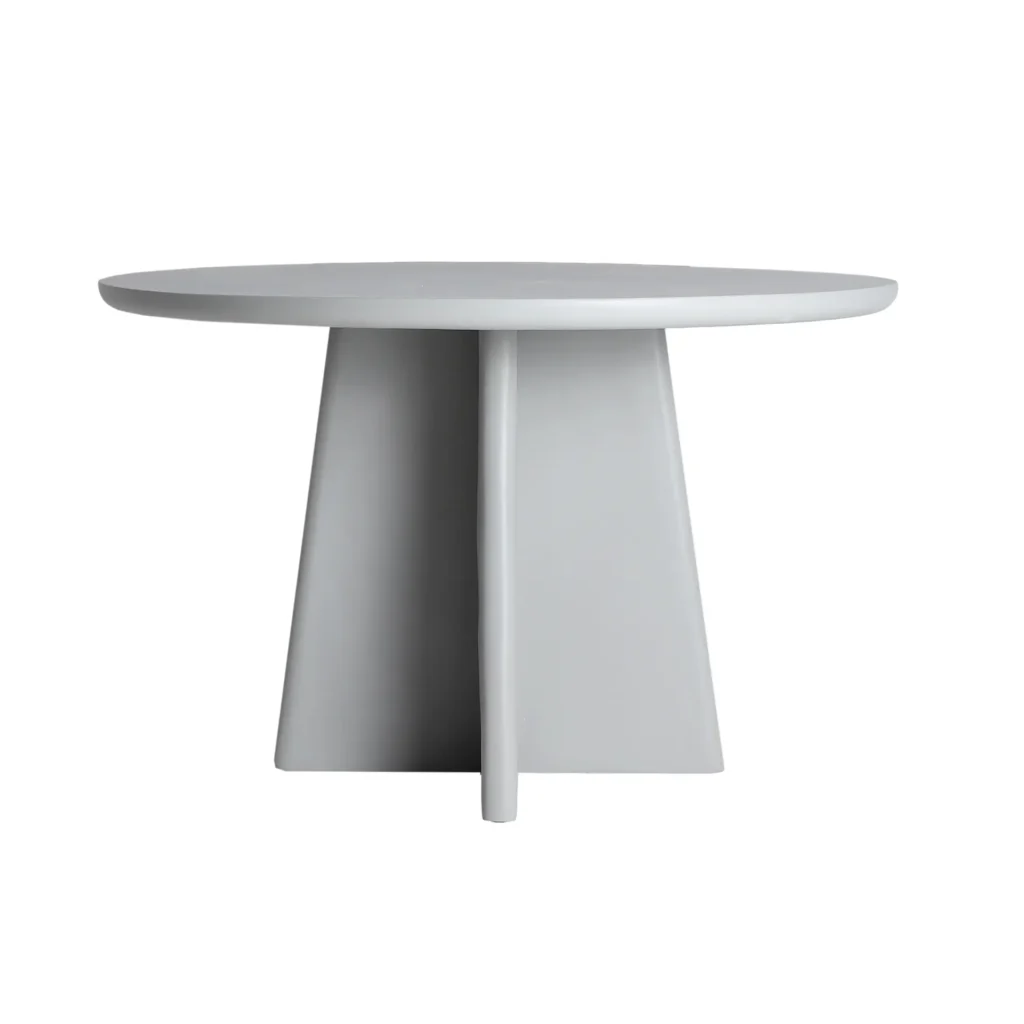 MESA COMEDOR LOCHES