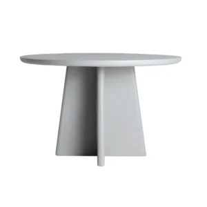 MESA COMEDOR LOCHES