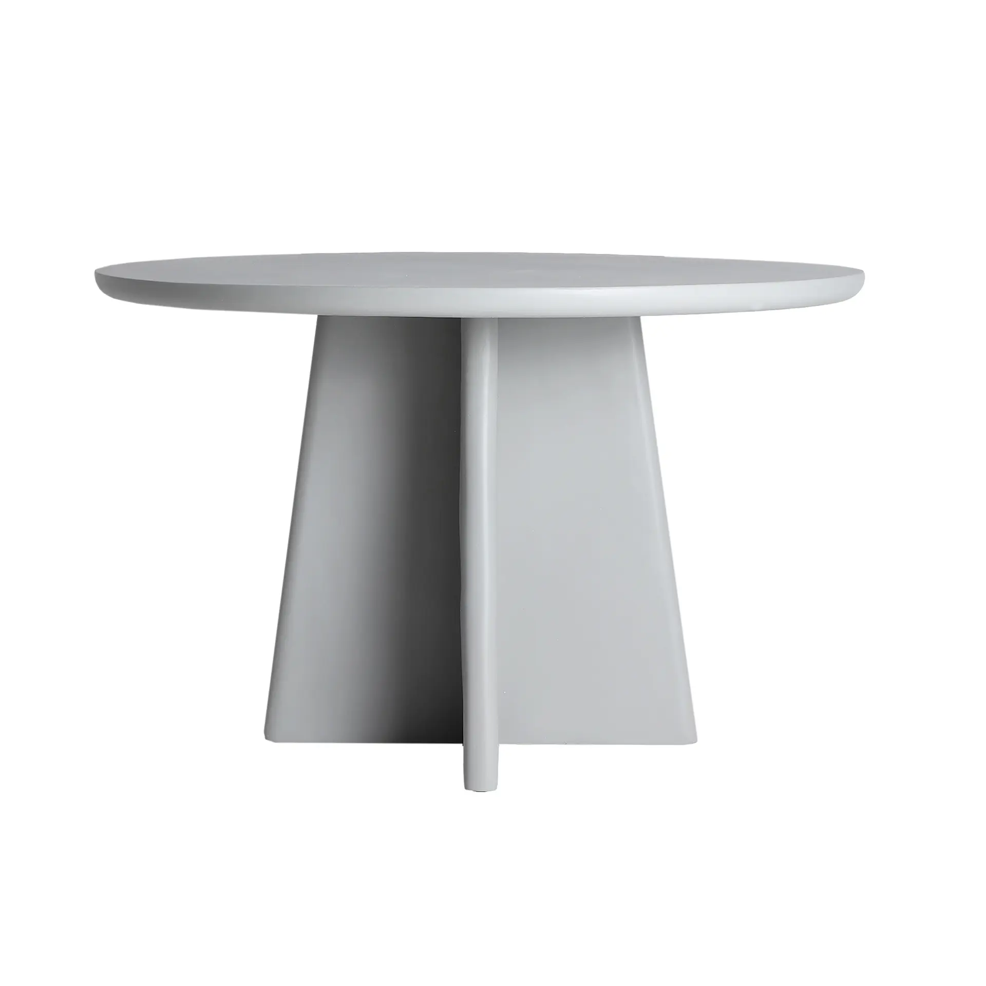 MESA COMEDOR LOCHES