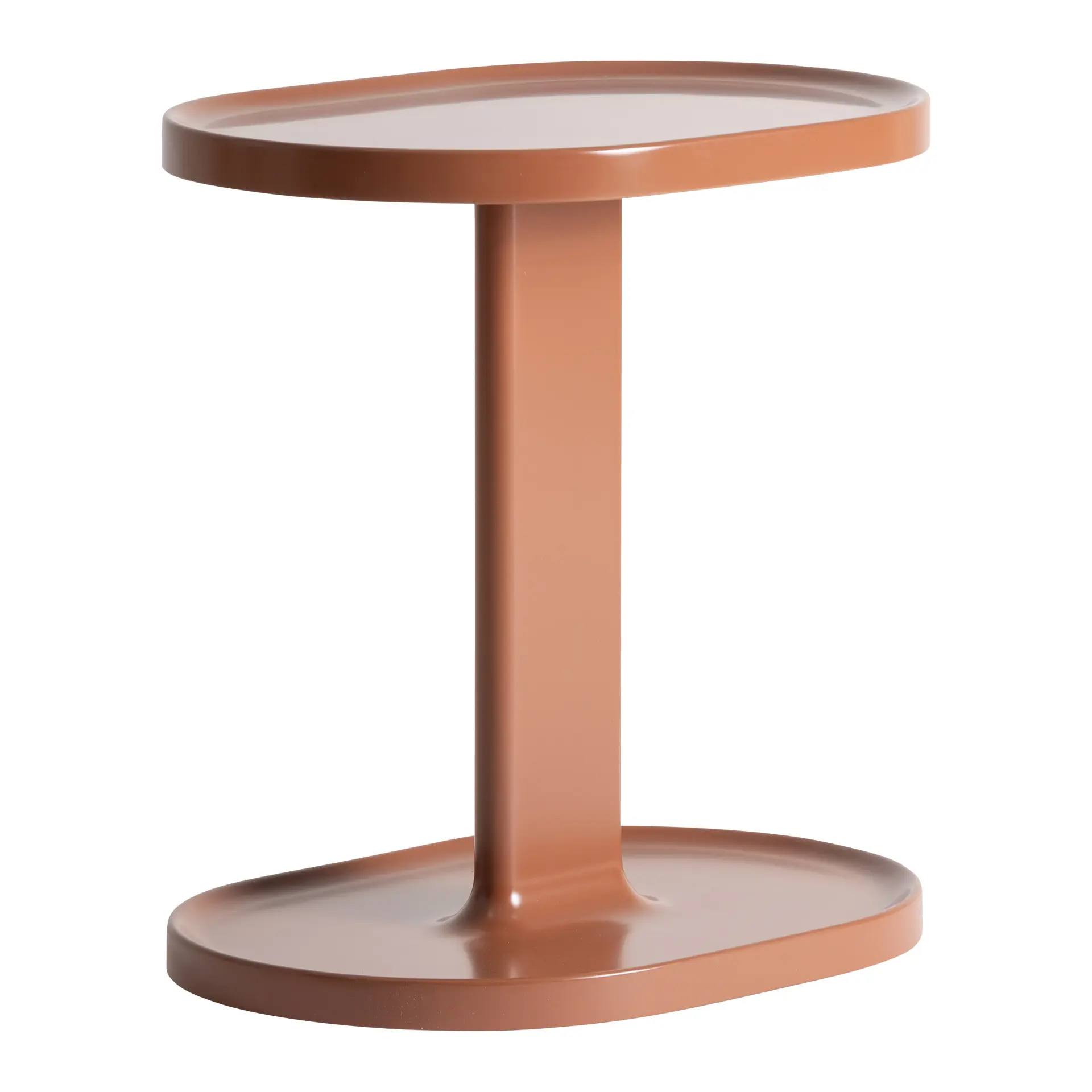 MESA AUXILIAR - Imagen 2