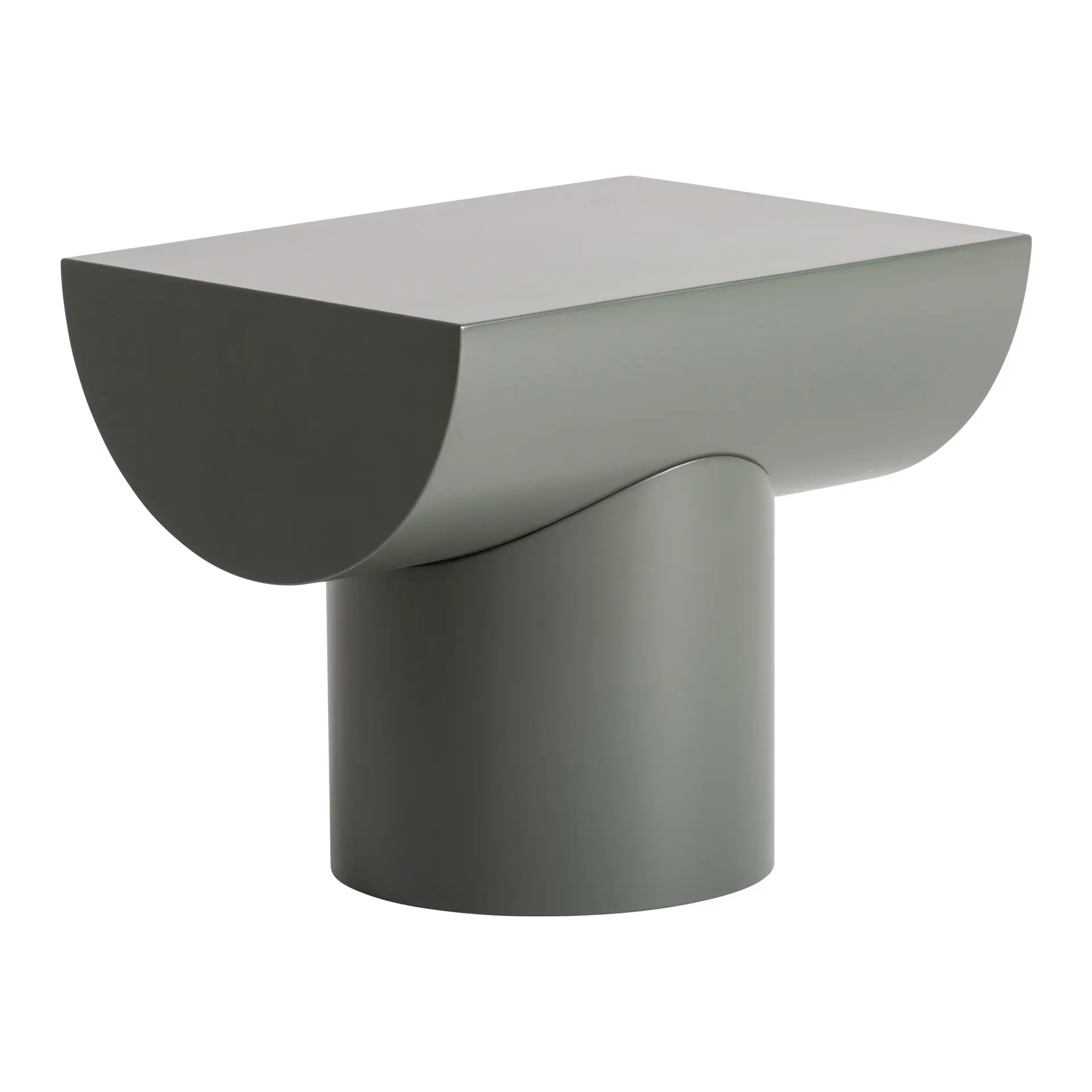MESA AUXILIAR - Imagen 2