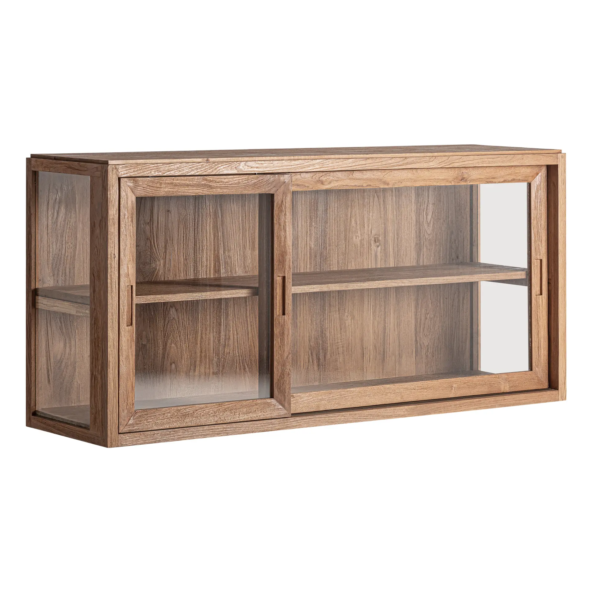 VITRINA MODULAR SHAYLA - Imagen 2