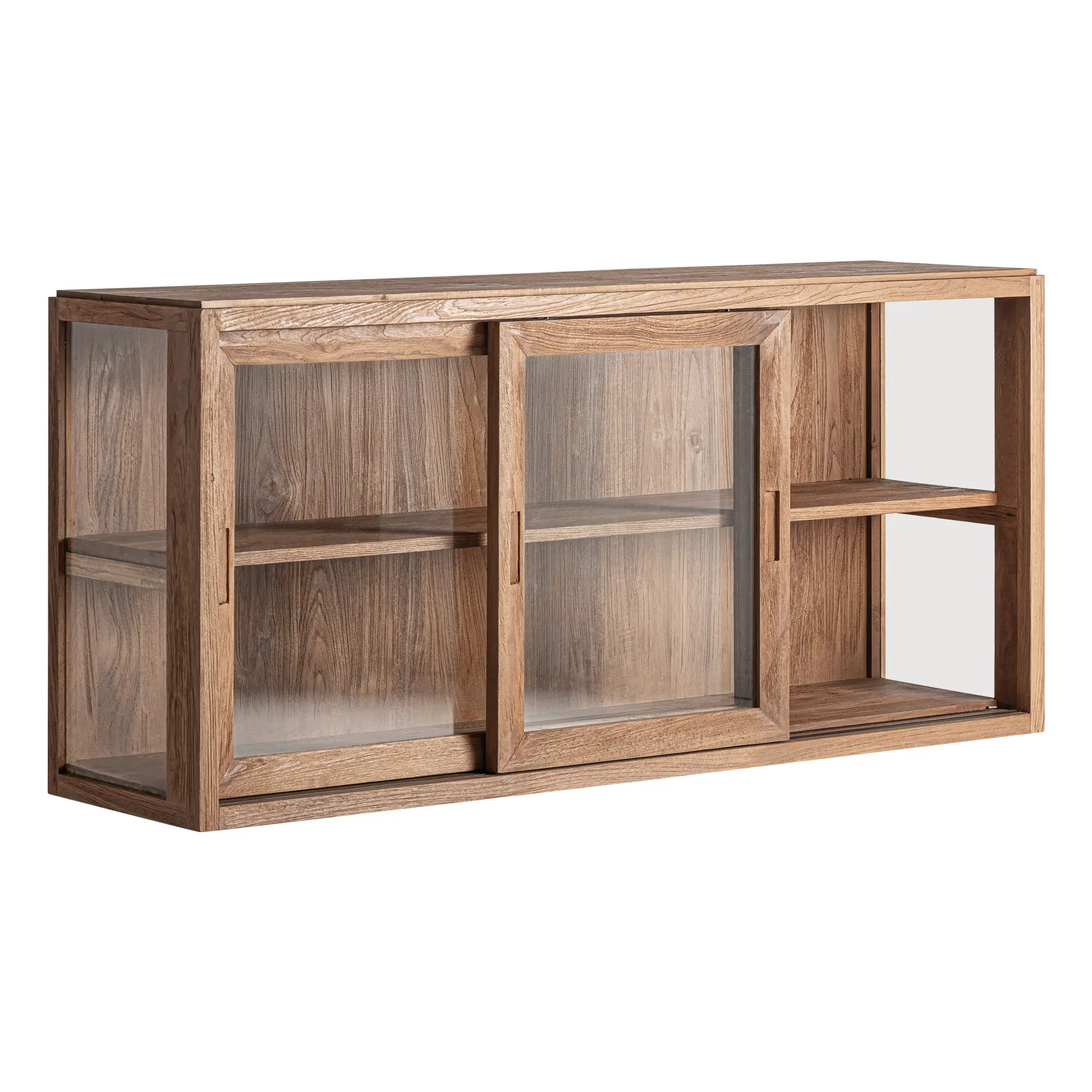 VITRINA MODULAR SHAYLA - Imagen 3