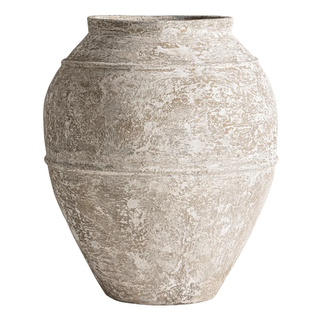 TINAJA