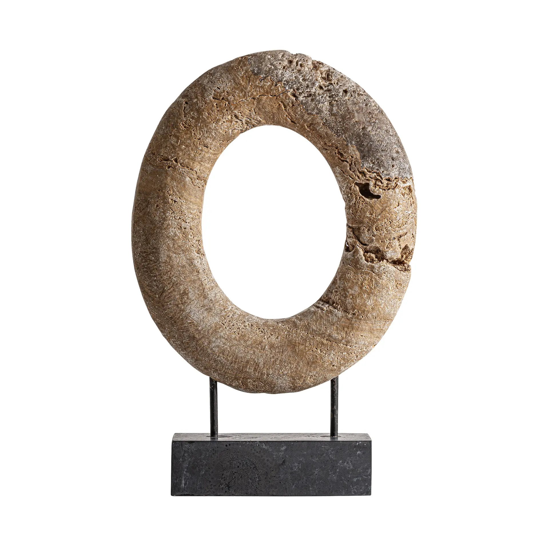 FIGURA DECORATIVA
