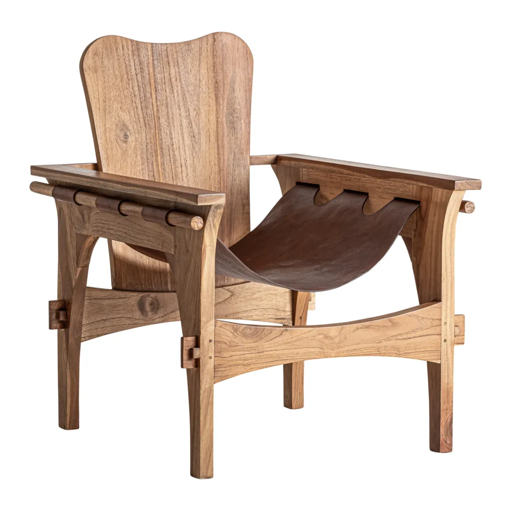 SILLÓN