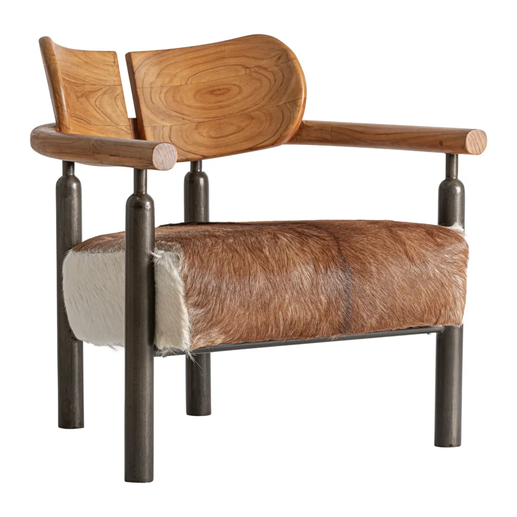 SILLÓN