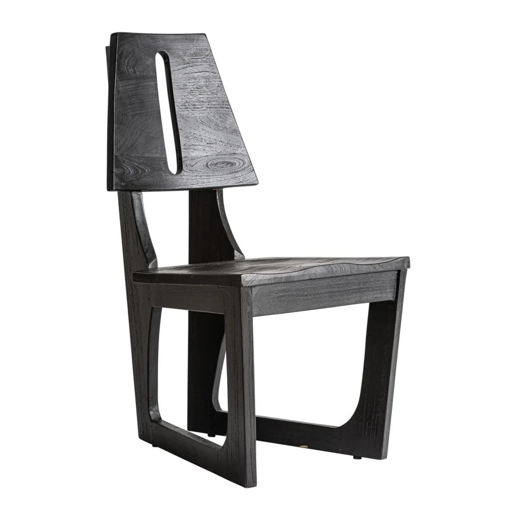 SILLA