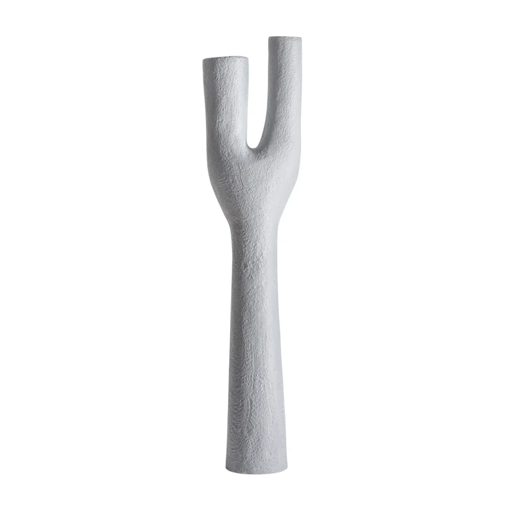 ESCULTURA PIE