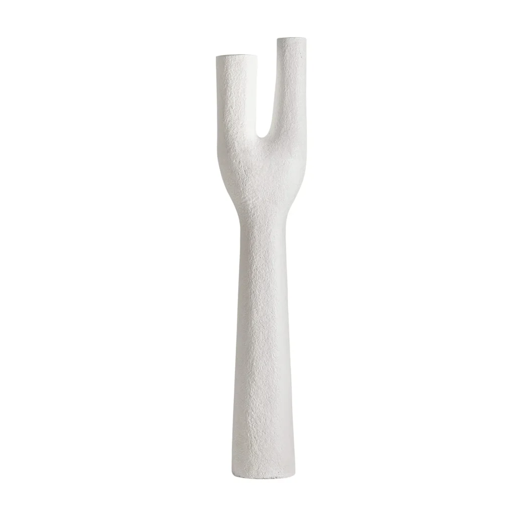 ESCULTURA PIE