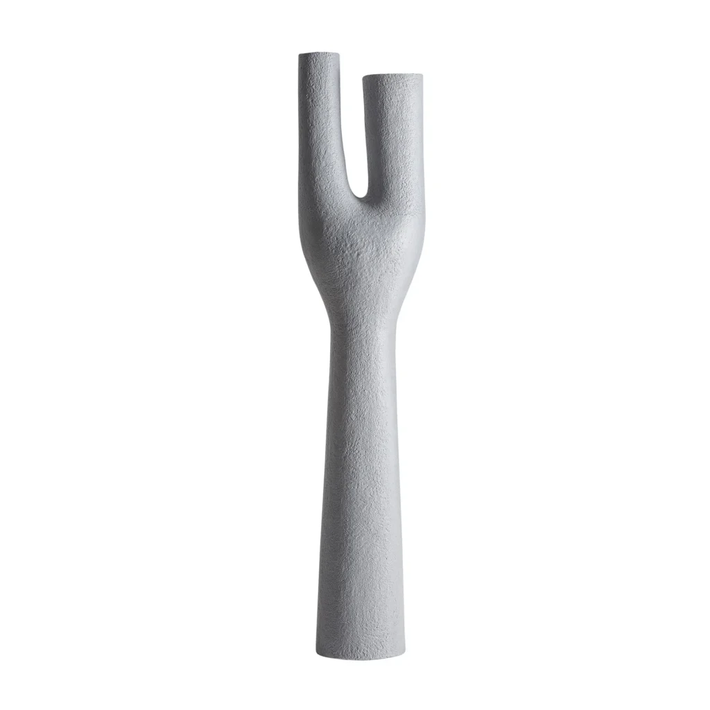 ESCULTURA PIE