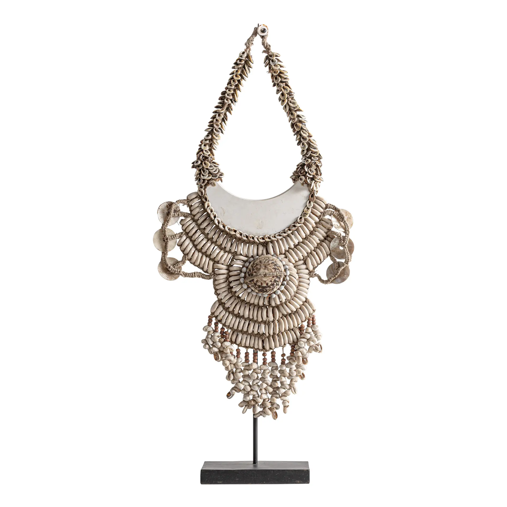 FIGURA DECORATIVA