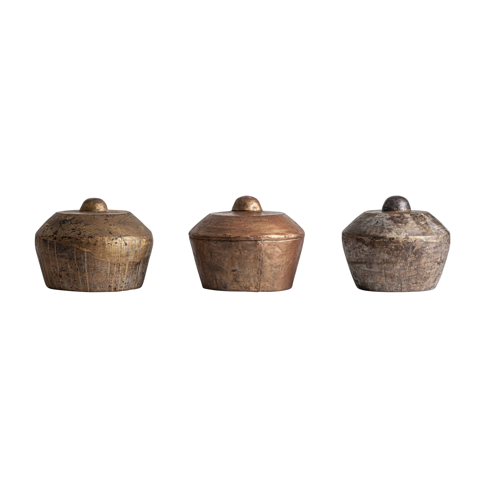 FIGURA DECORATIVA - Imagen 2