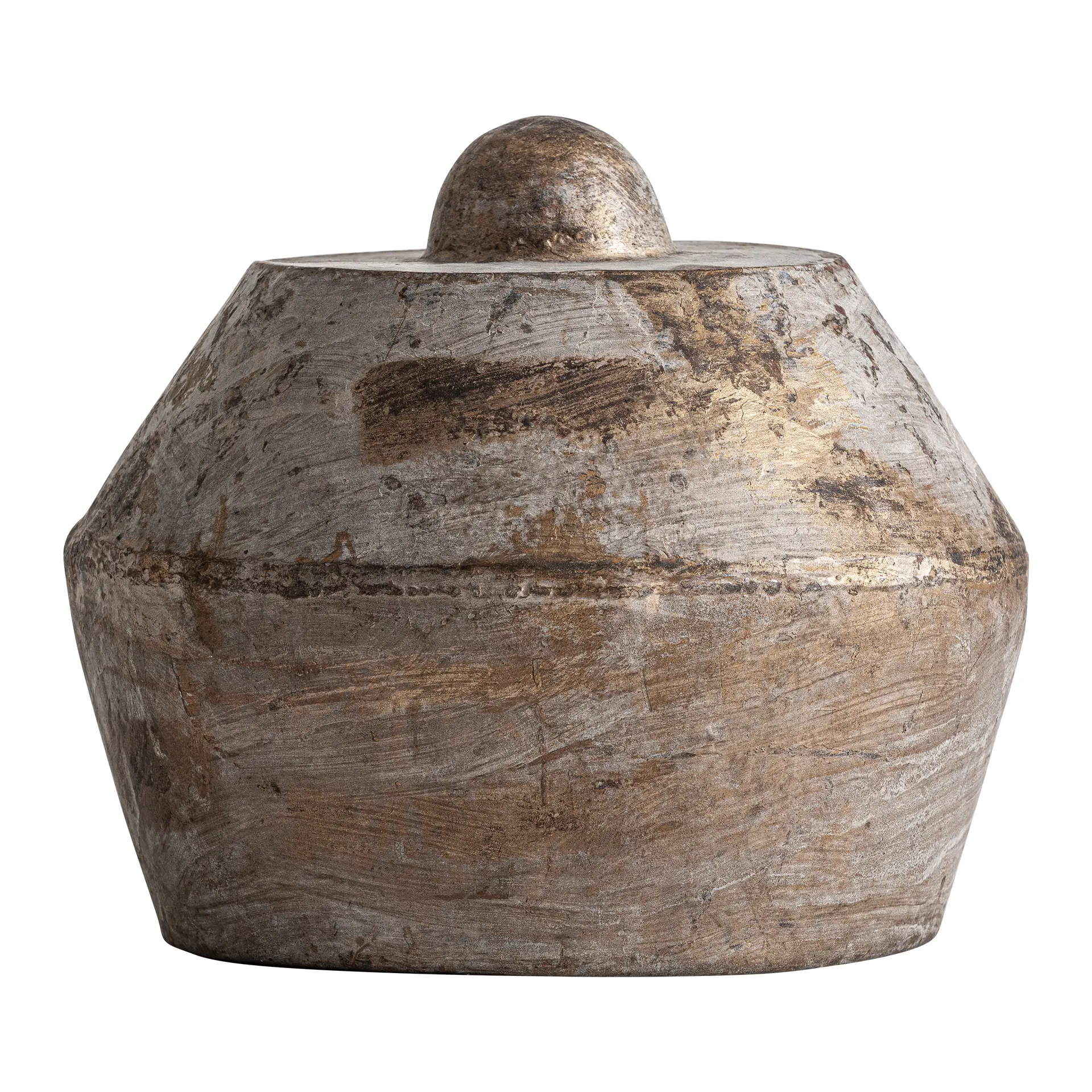 FIGURA DECORATIVA