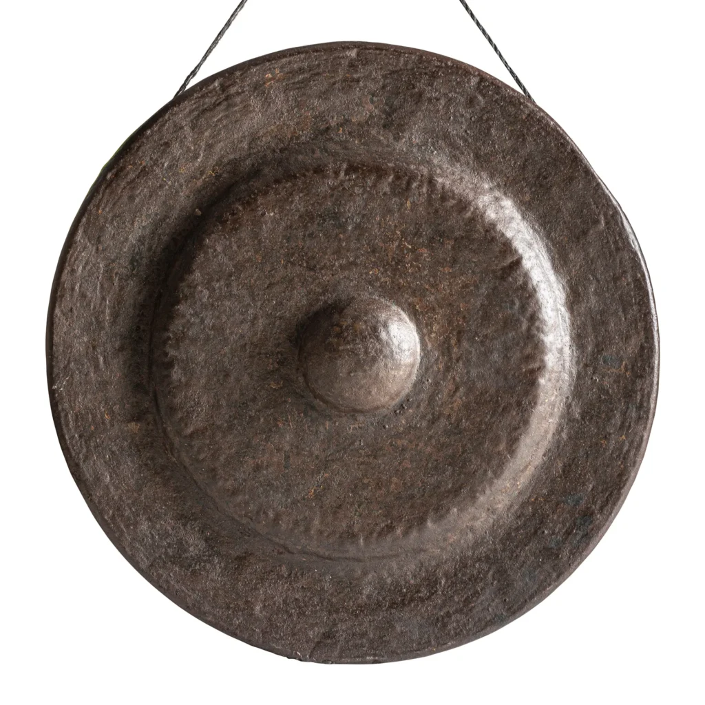 PANEL DECORATIVO
