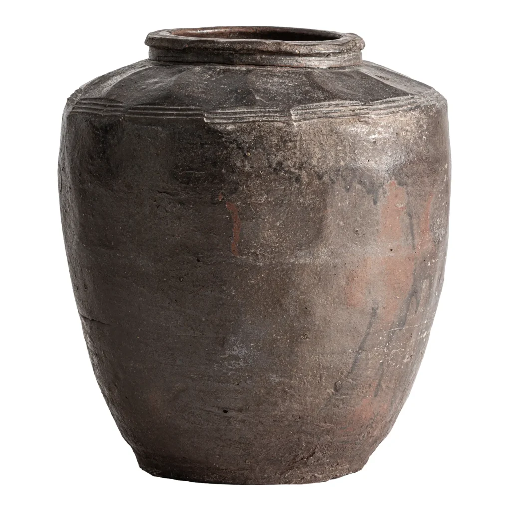 TINAJA