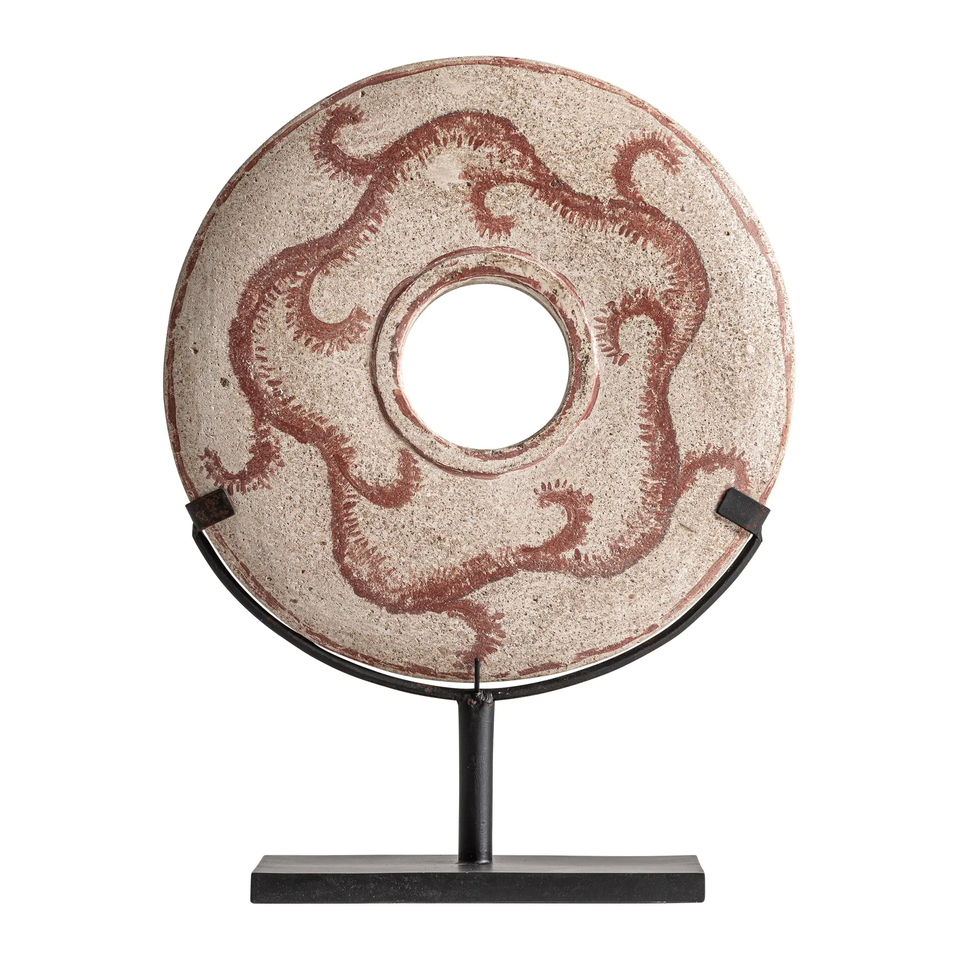 FIGURA DECORATIVA