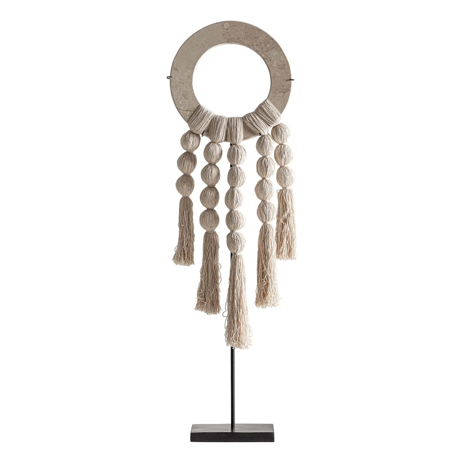 FIGURA DECORATIVA