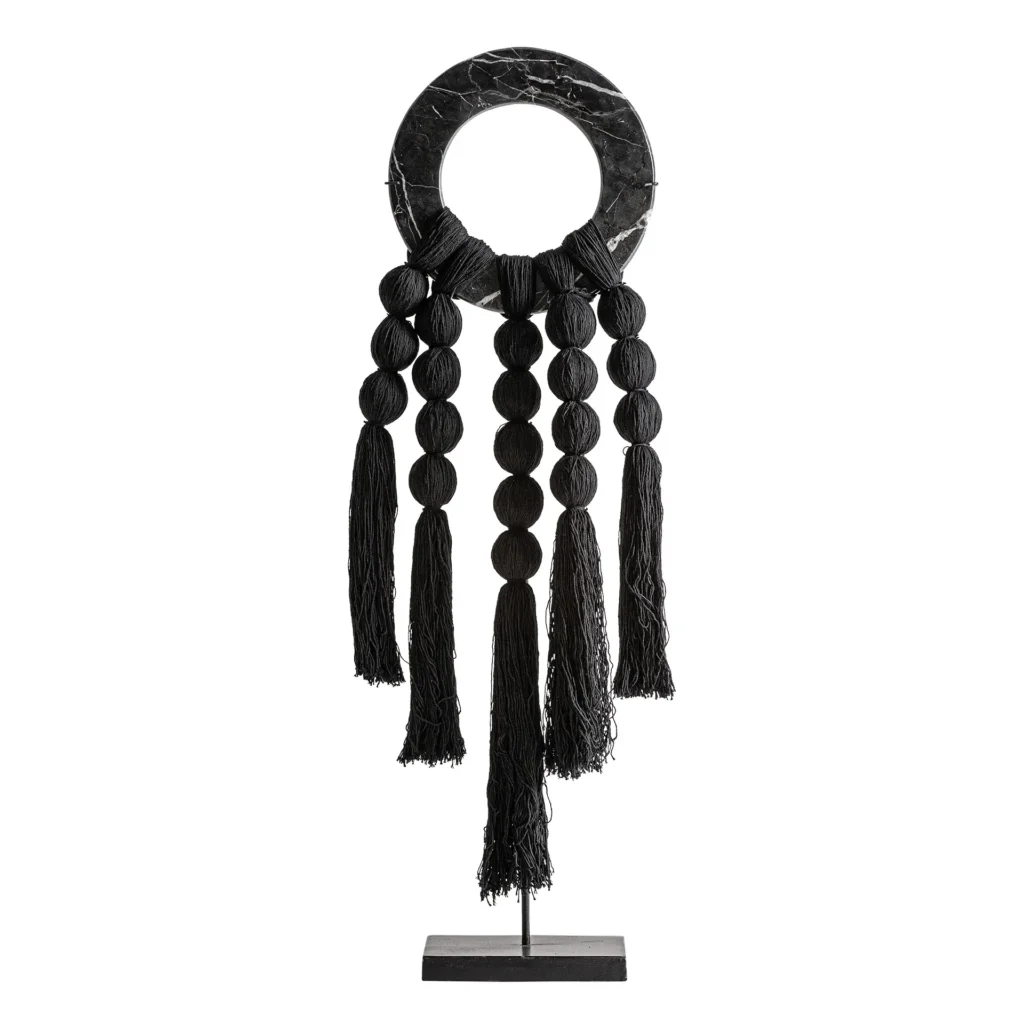 FIGURA DECORATIVA