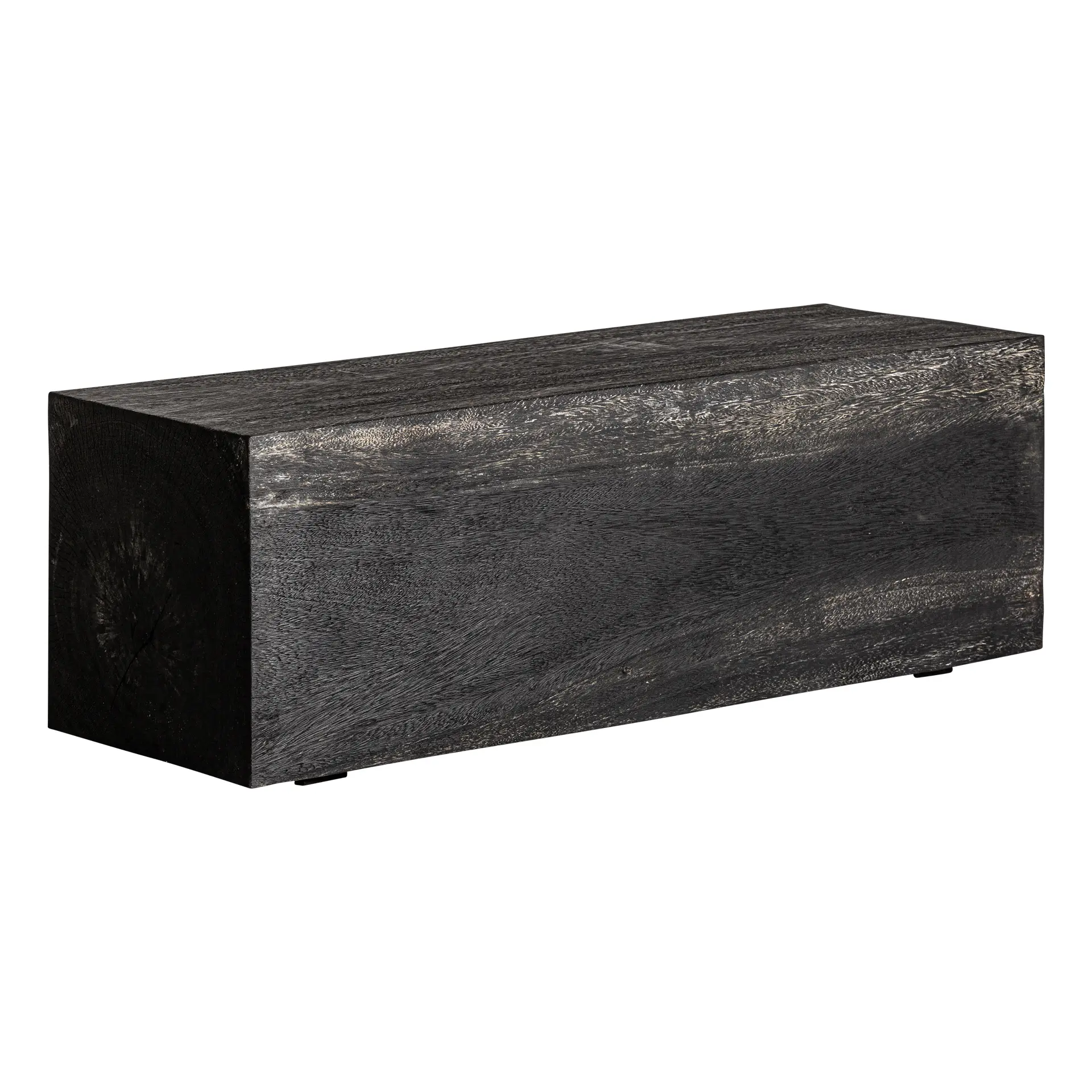 MESA DE CENTRO - Imagen 2