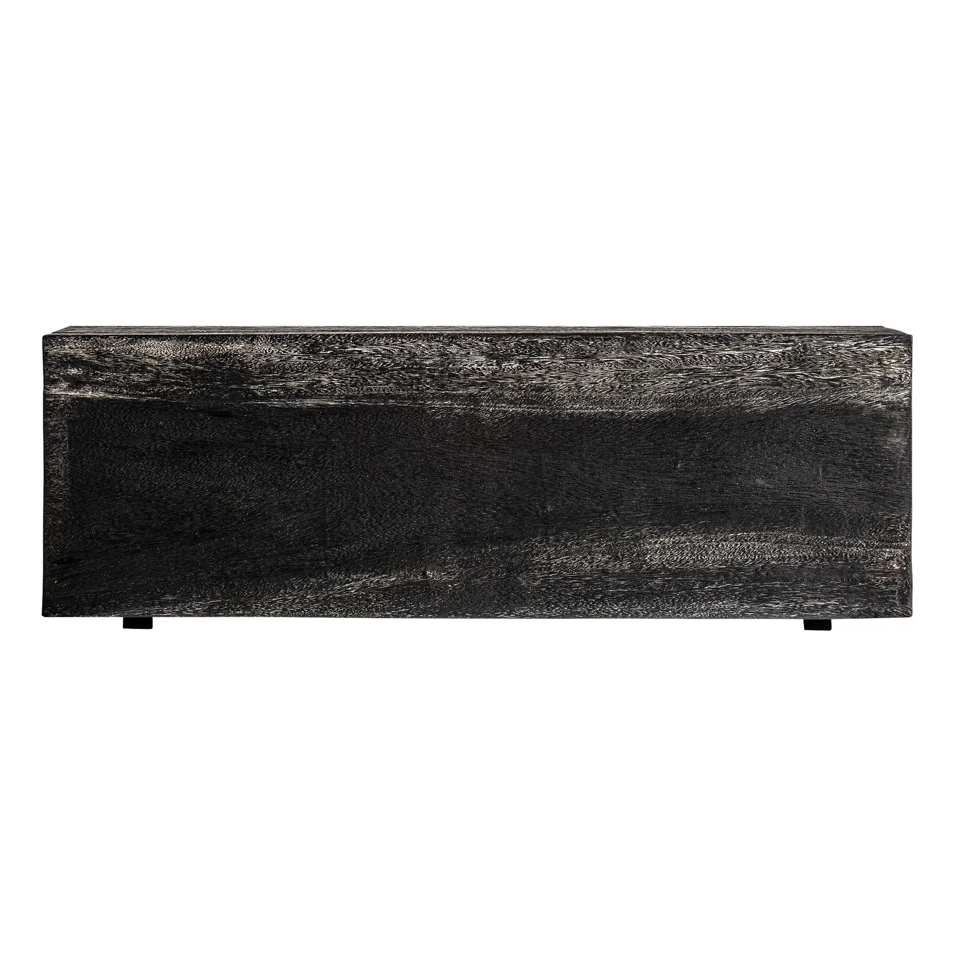 MESA DE CENTRO