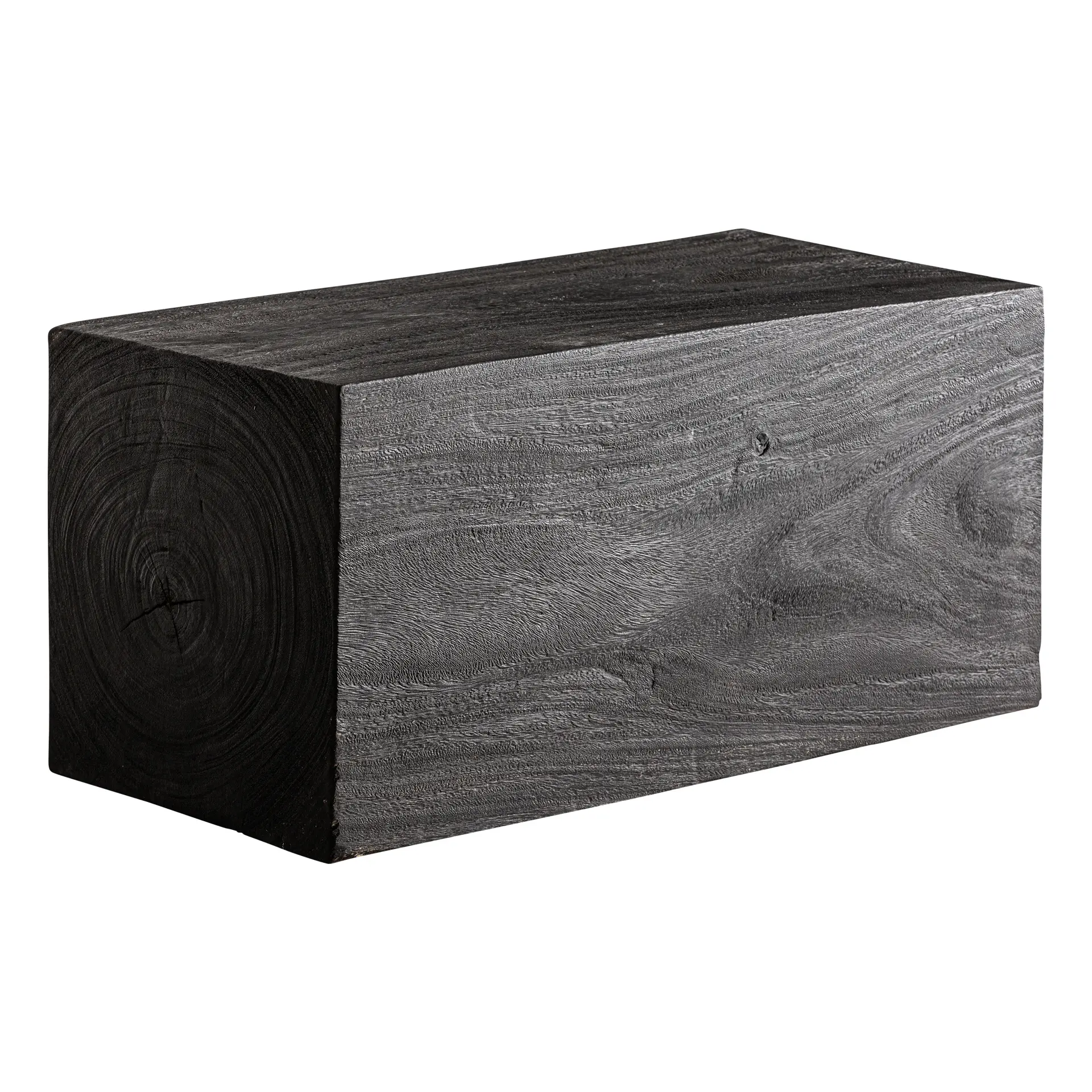 MESA DE CENTRO - Imagen 2