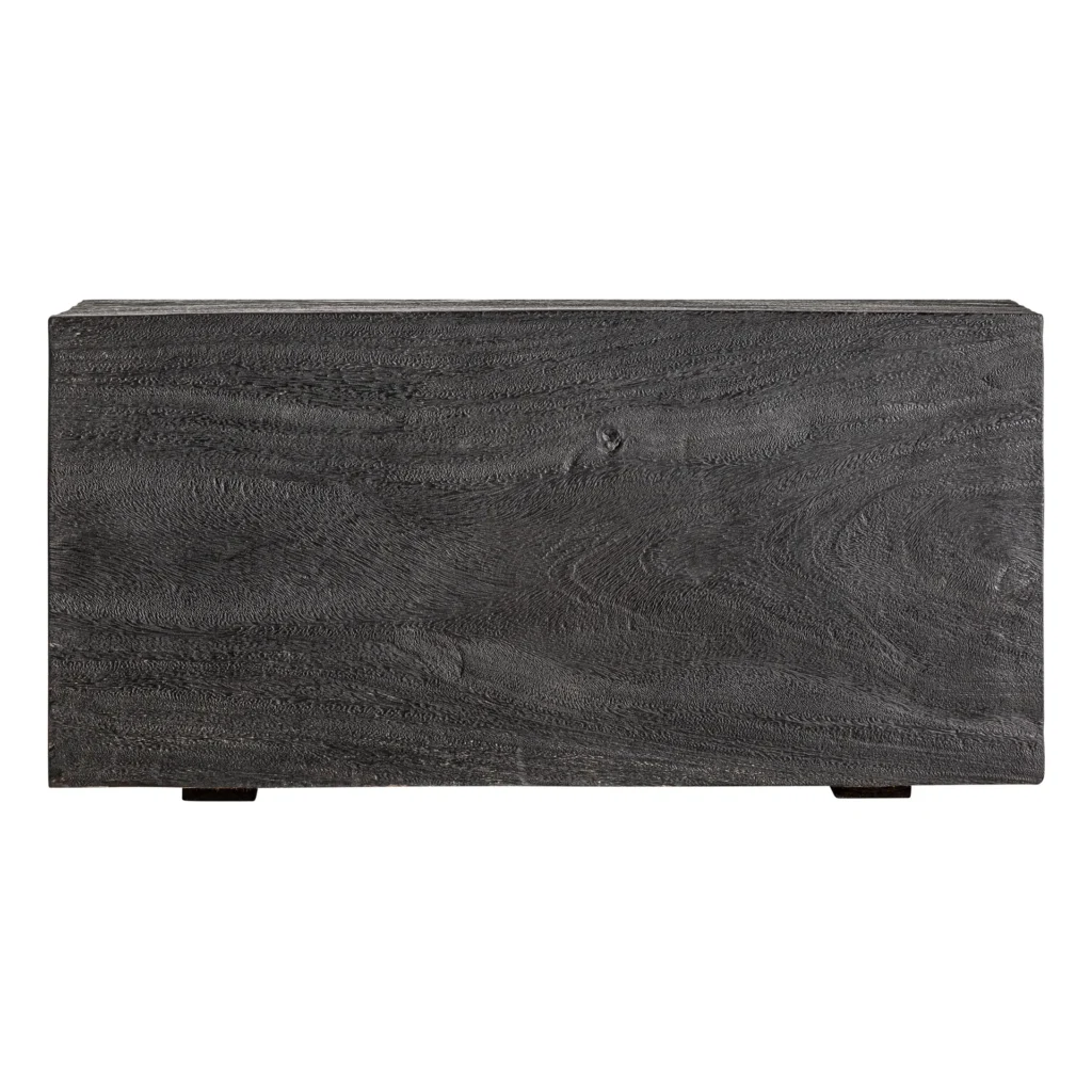 MESA DE CENTRO