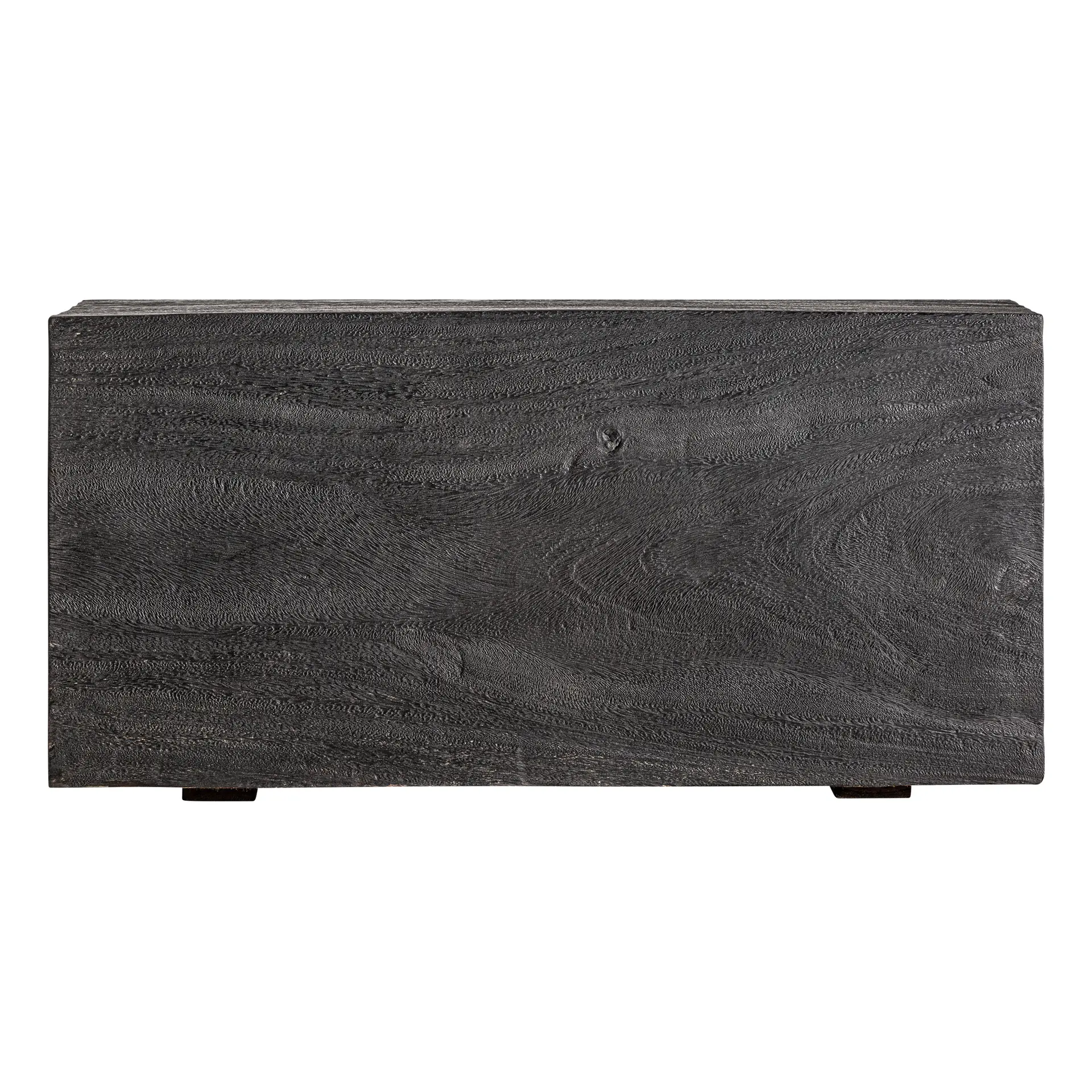 MESA DE CENTRO