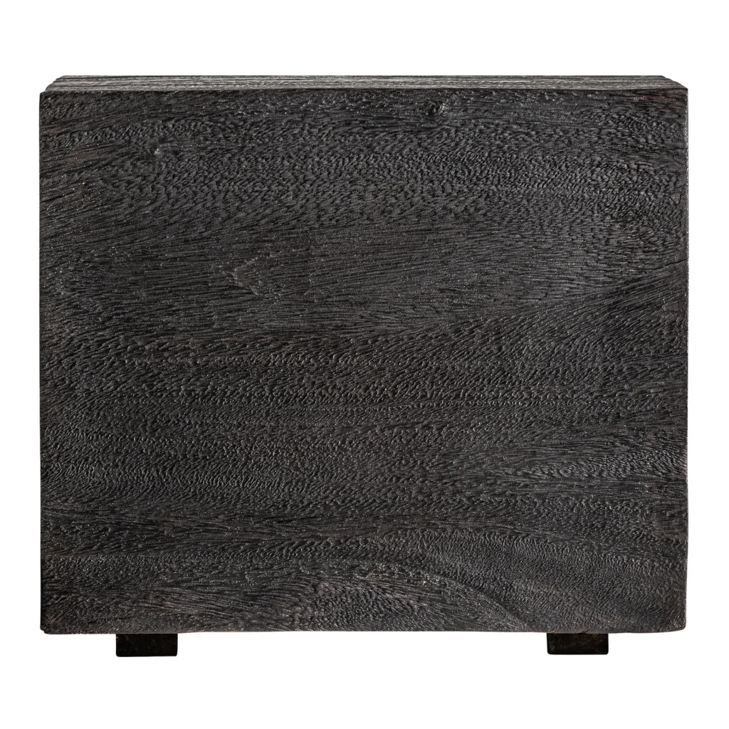 MESA DE CENTRO