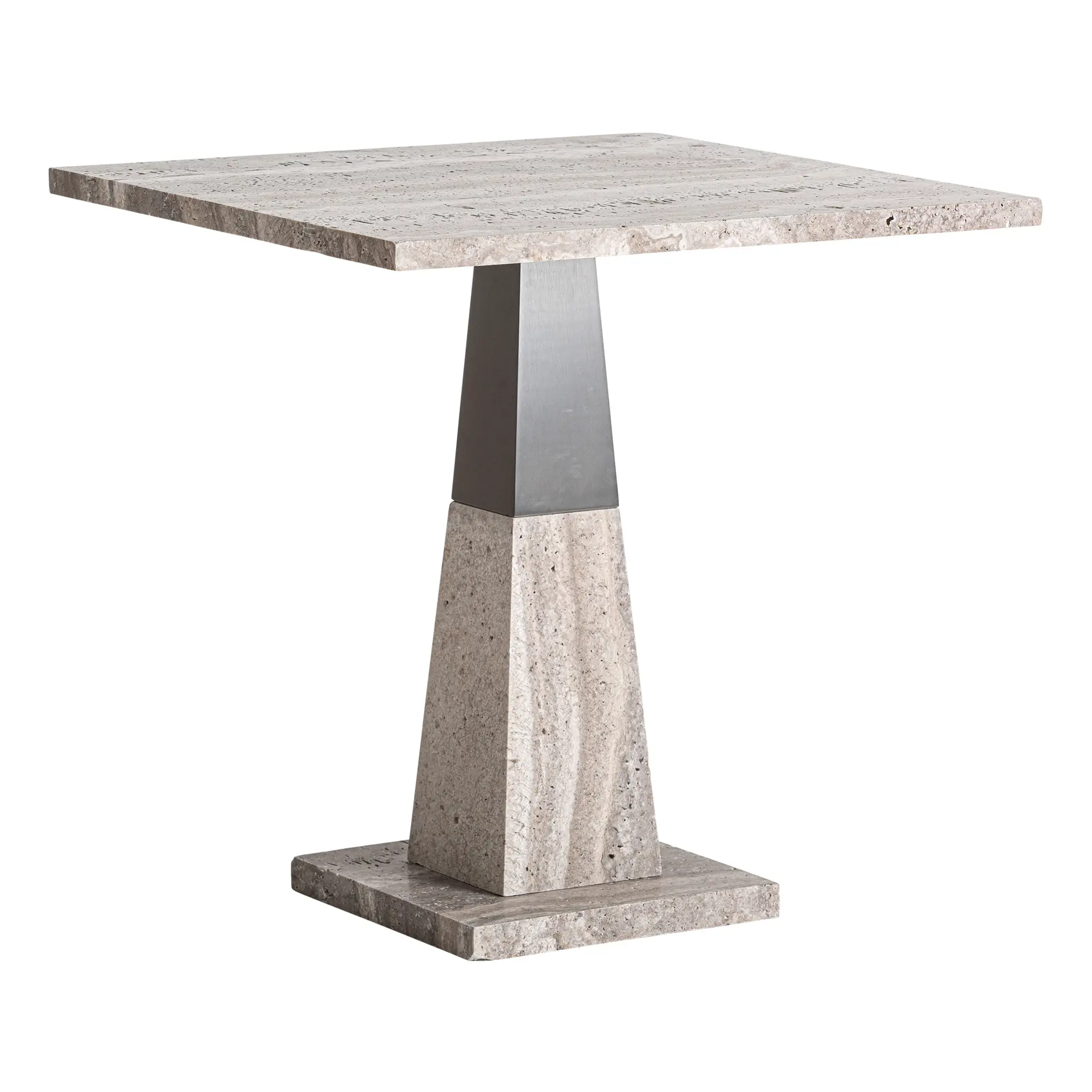 MESA AUXILIAR GOZD - Imagen 2