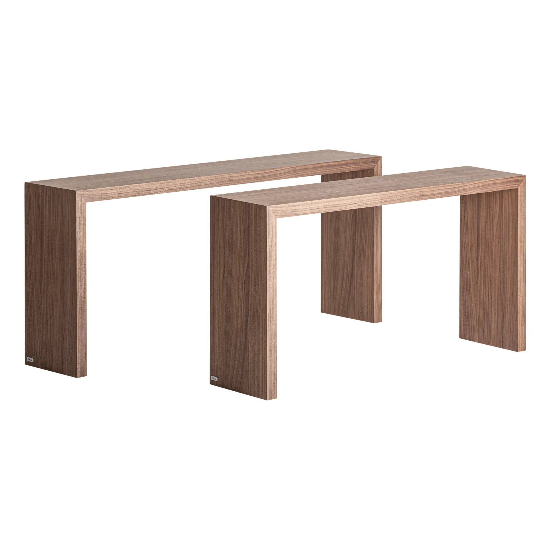 MESA AUXILIAR J 2 - Imagen 2